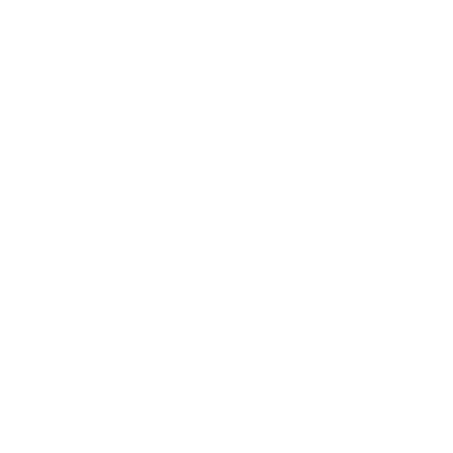 emailicon2